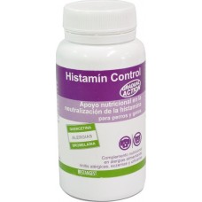 Histamin Control 10 tbl.